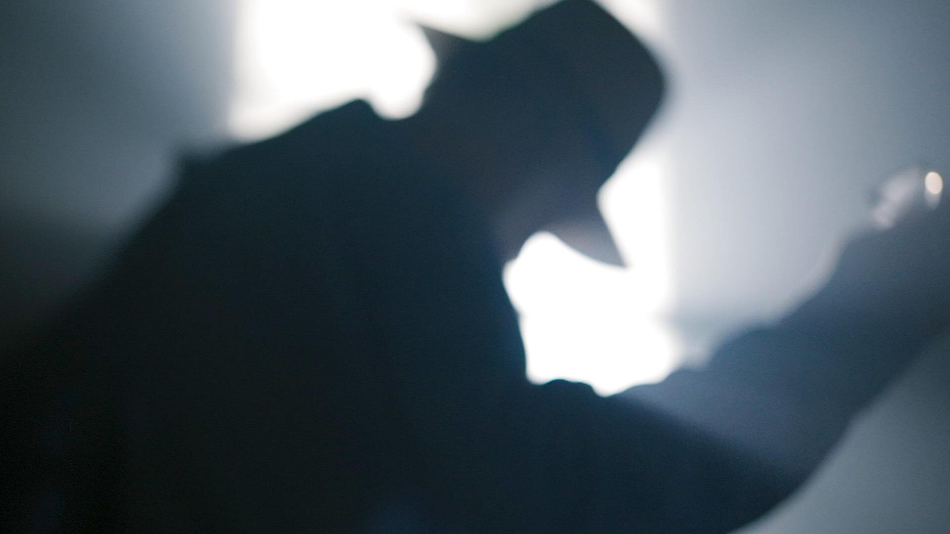 How I Escaped My Cult S1E8 NXIVM / The Vow