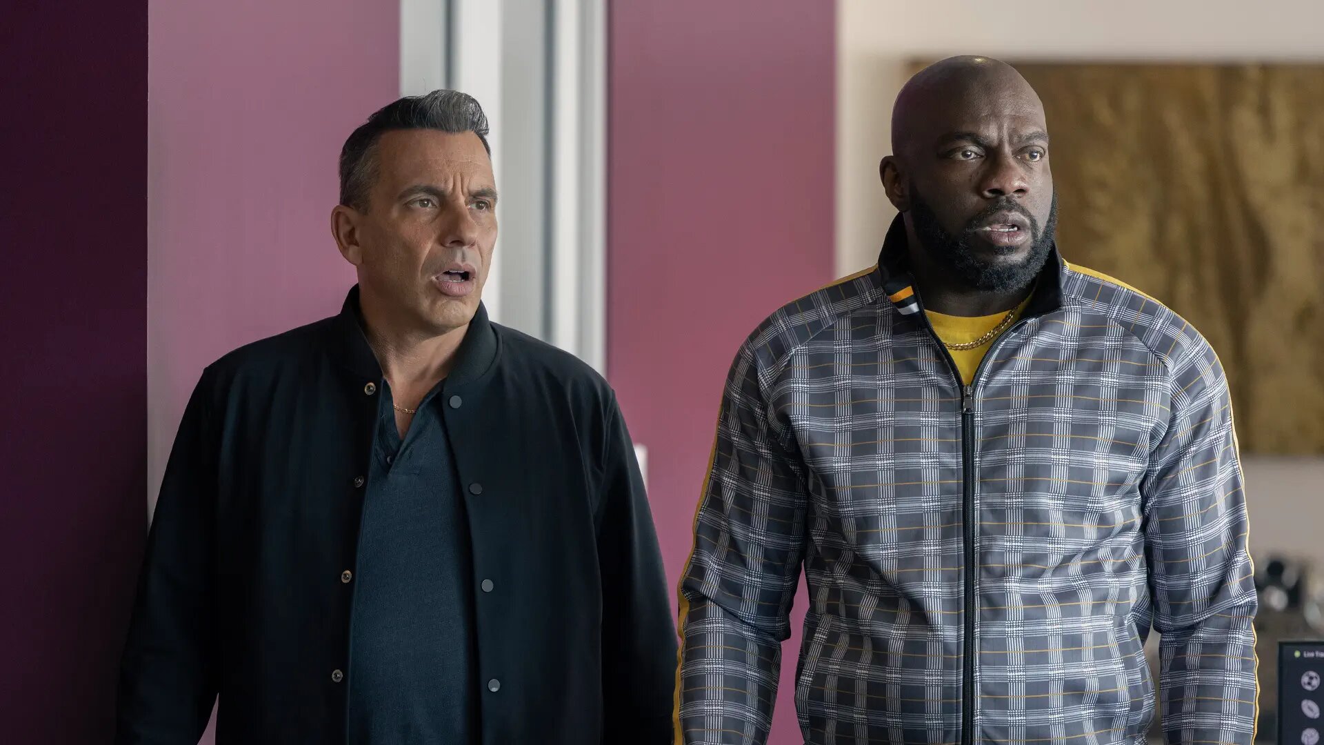 How to Be a Bookie S2E7 Sphincter Money