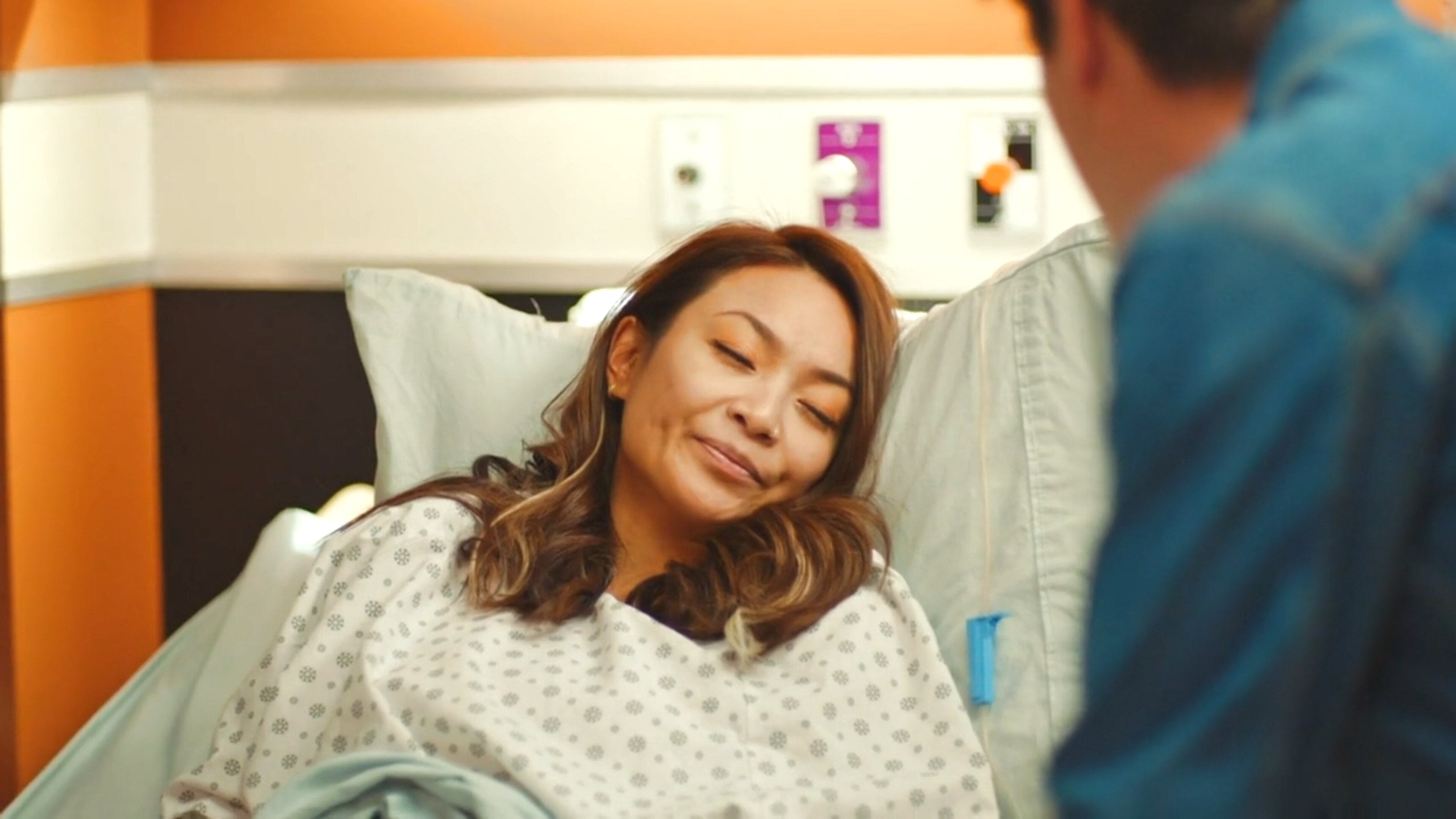 Hudson & Rex S7E7 Kiss The Cod and Make Them Die