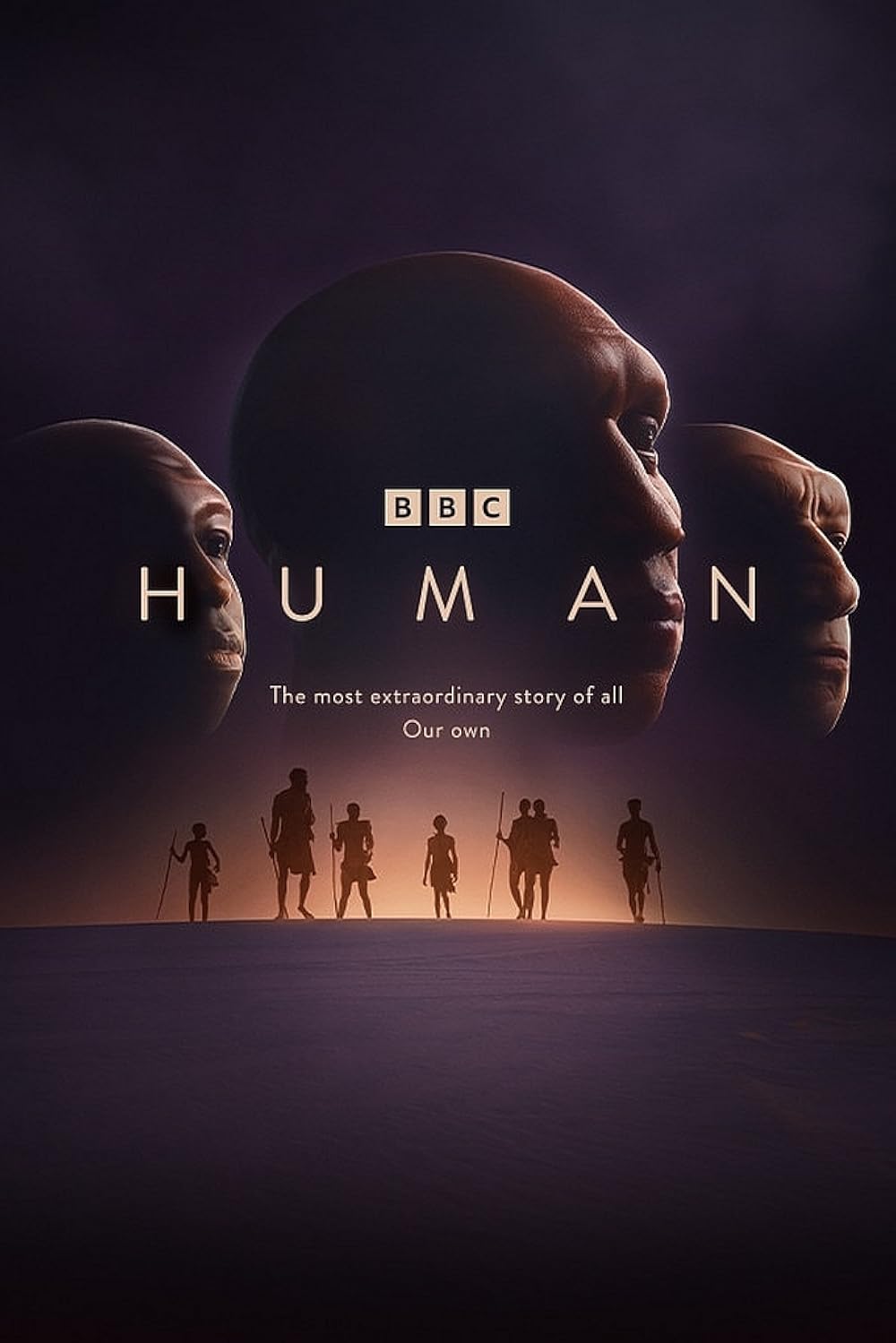 Human