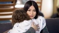 Humans S1E7 Episode 7