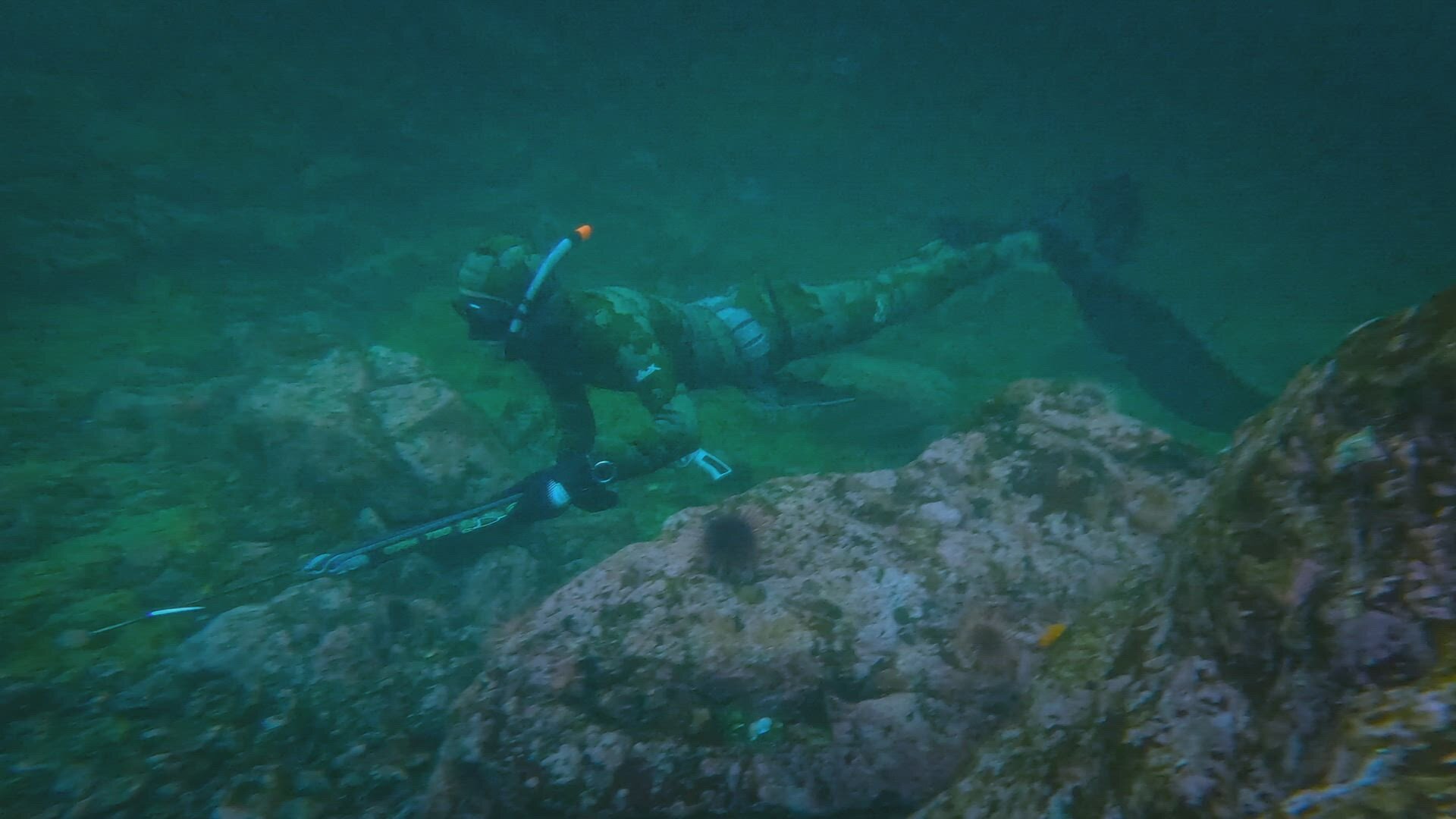 Hunting History with Steven Rinella S1E6 First Humans of North America