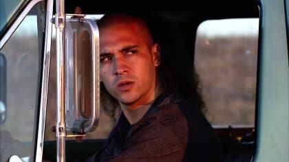 I Am Jazz S4E3 Got to Silence a Witness