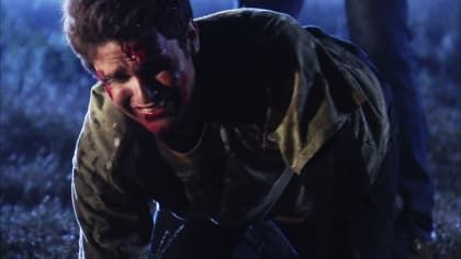 I Am Jazz S4E4 Got to Copy Movies