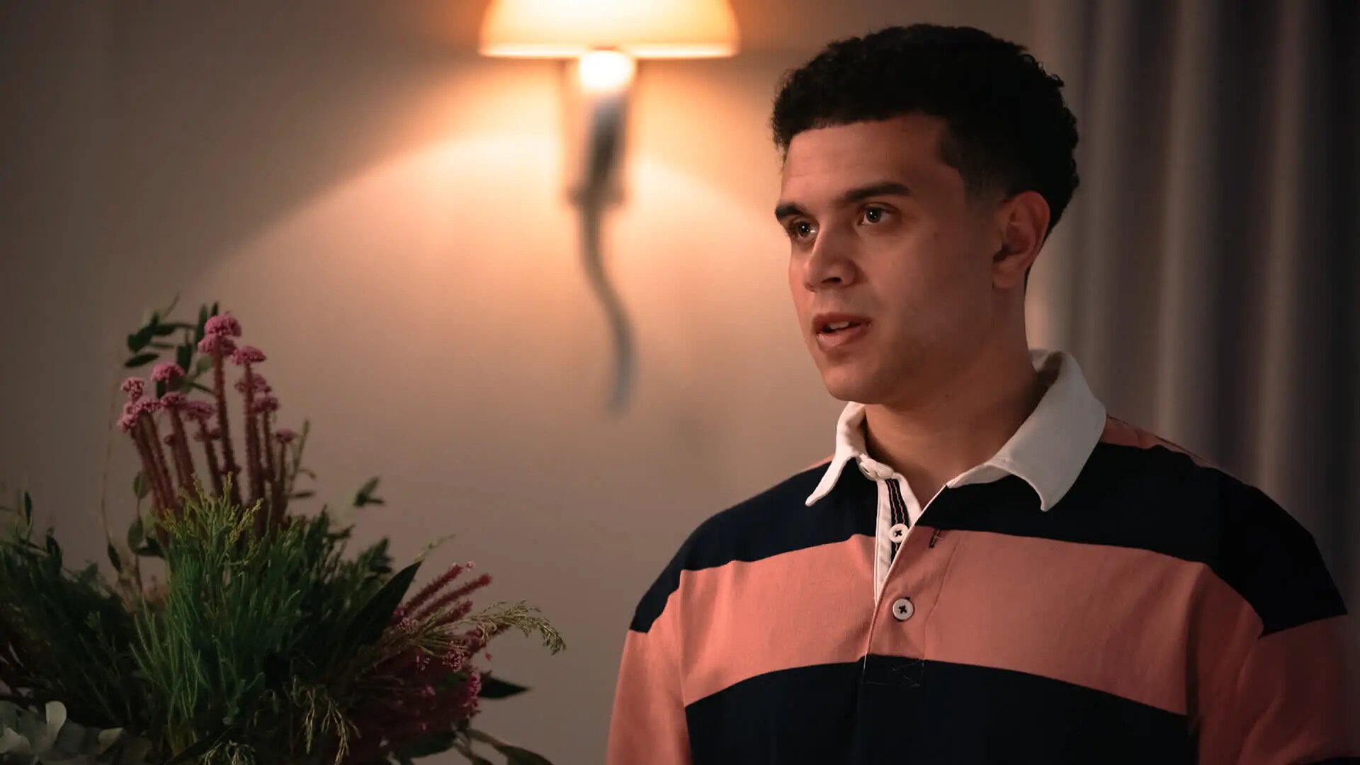 I, Jack Wright S1E4 Juggling Snakes