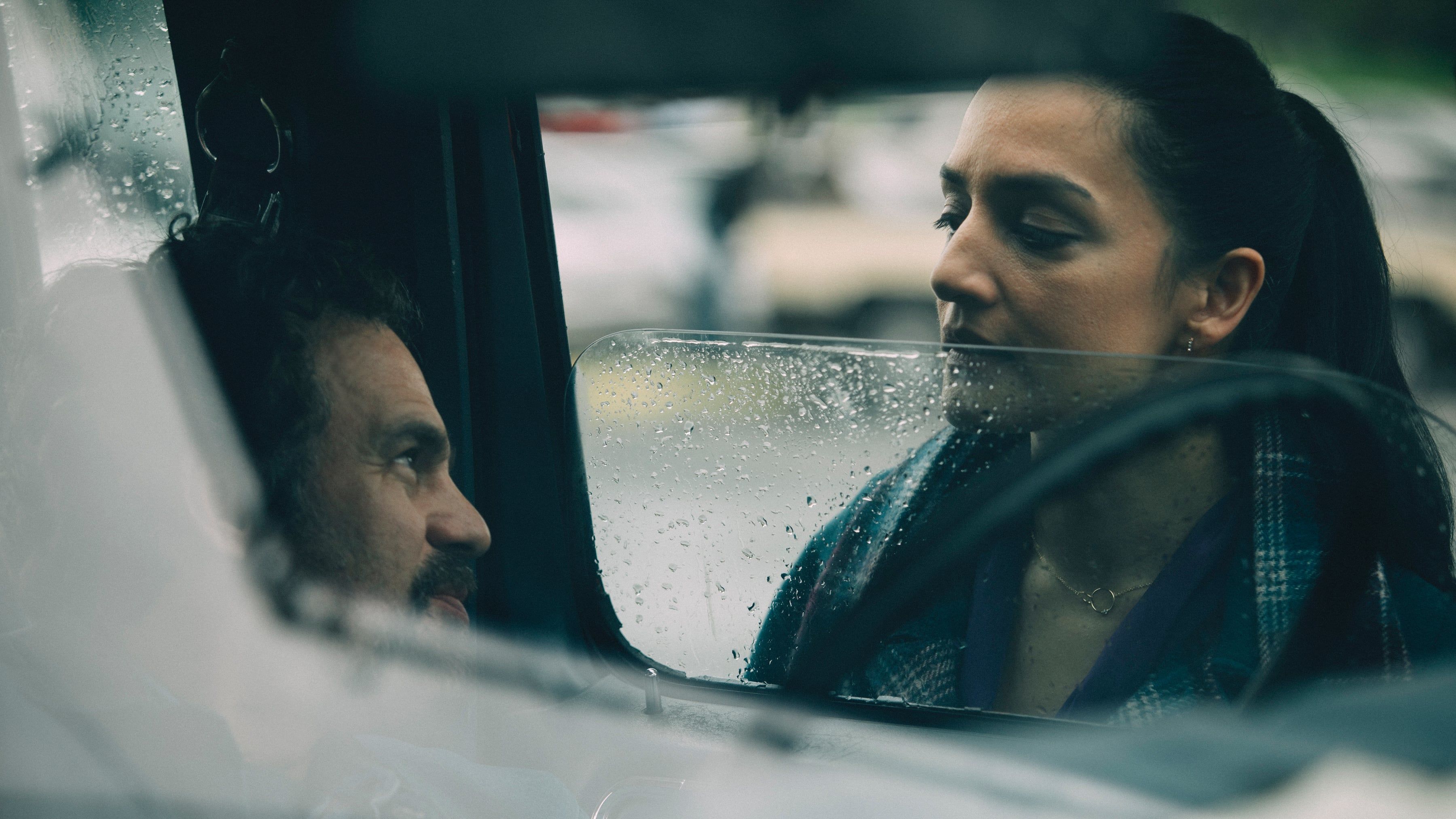 I Know This Much Is True S1E2 Episode 2