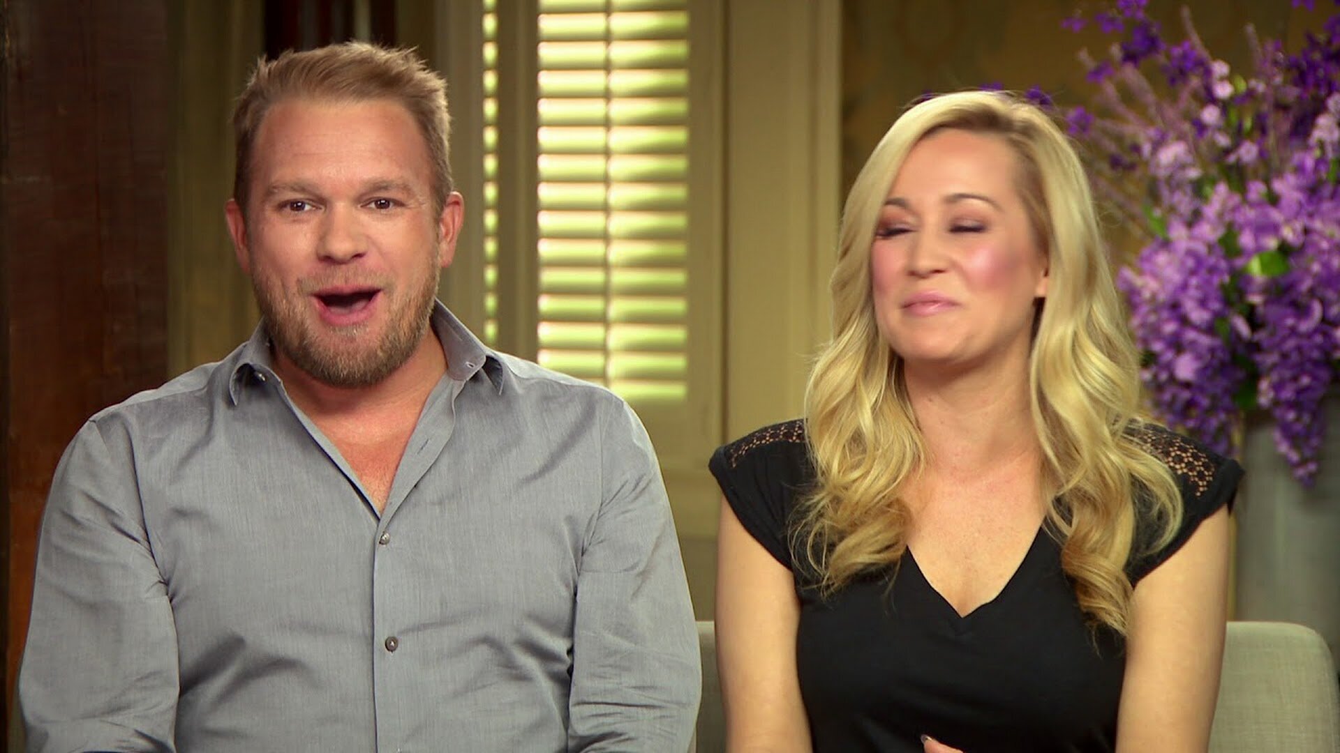 I Love Kellie Pickler S3E7 I Love Dogs