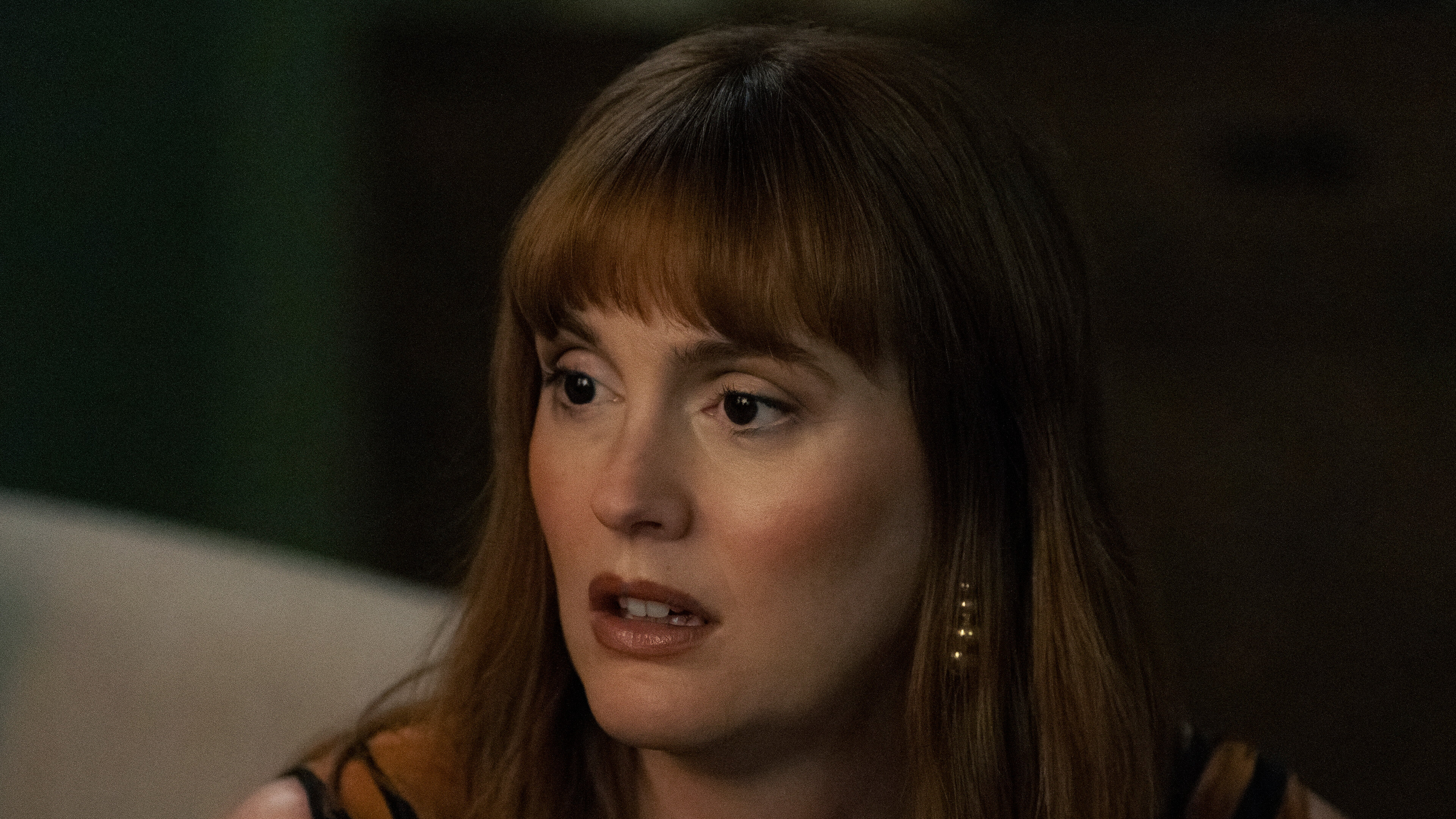 I Love LA S1E5 They Can't All Be Jeremys