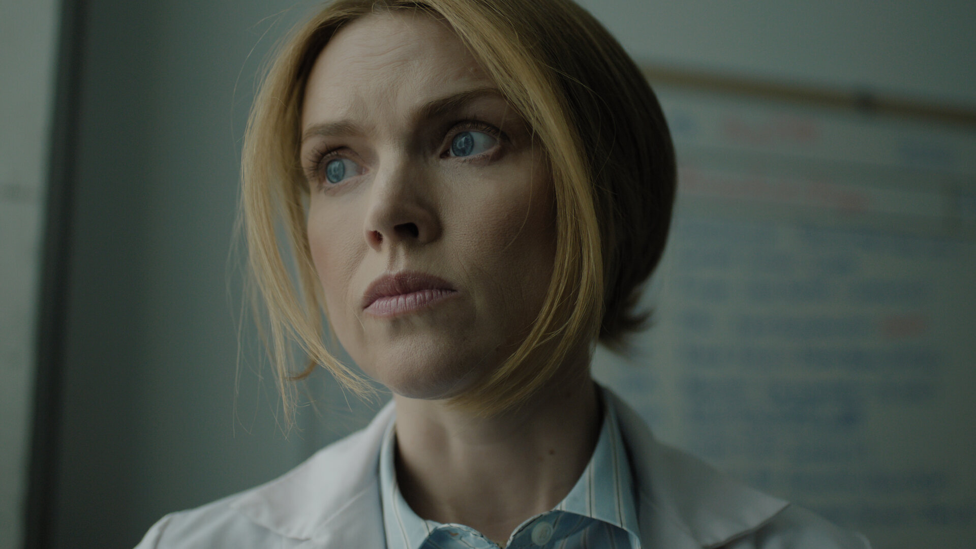 I Will Find You S1E4 Episode 4