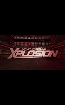 IMPACT Xplosion