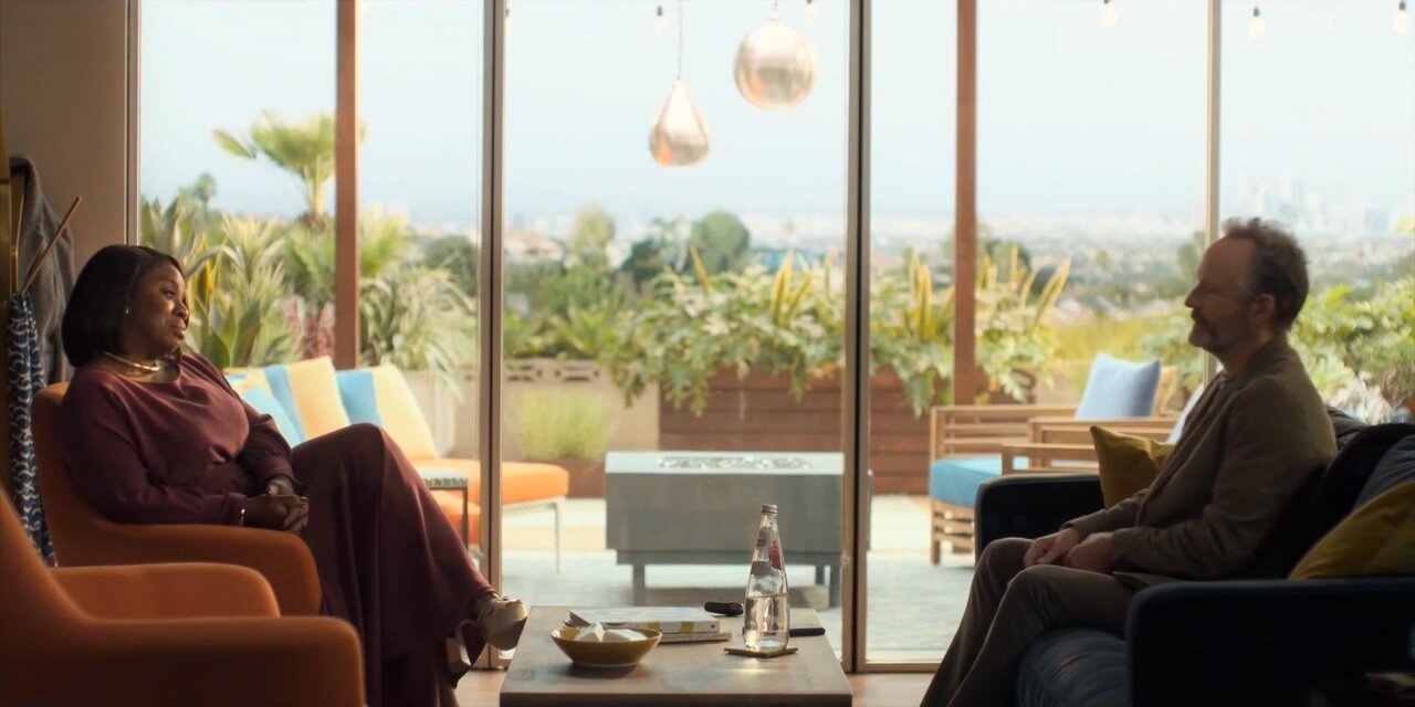 In Treatment S4E10 Colin - Week 3