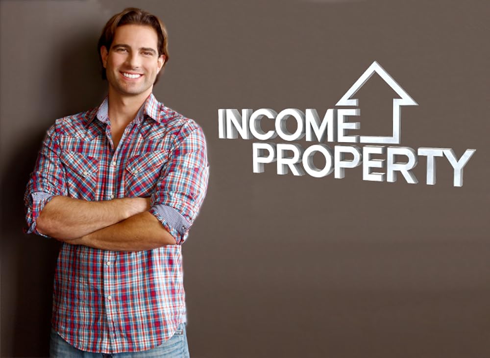 Income Property