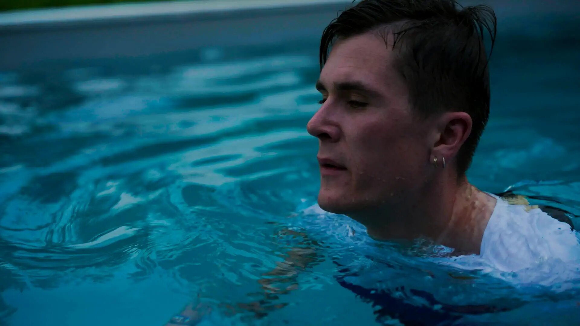 Ingebrigtsen - Born to Run S2E5 Skadedrama