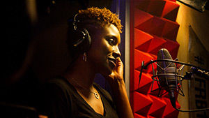 Insecure S1E5 Shady as Fuck