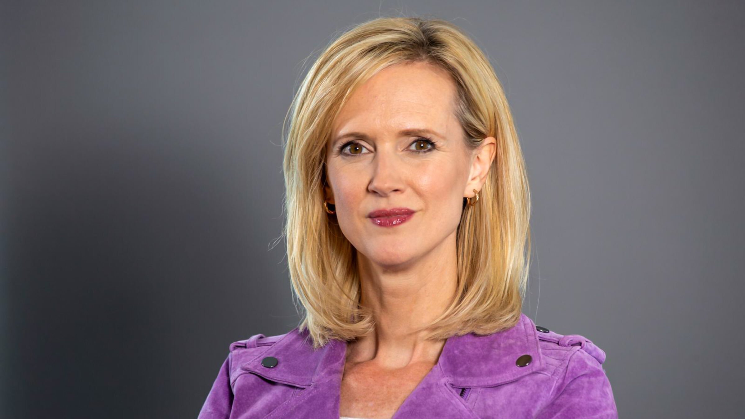 Inside the Arrest S1E8 Losing Control