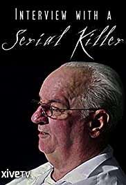 Interview with a Serial Killer