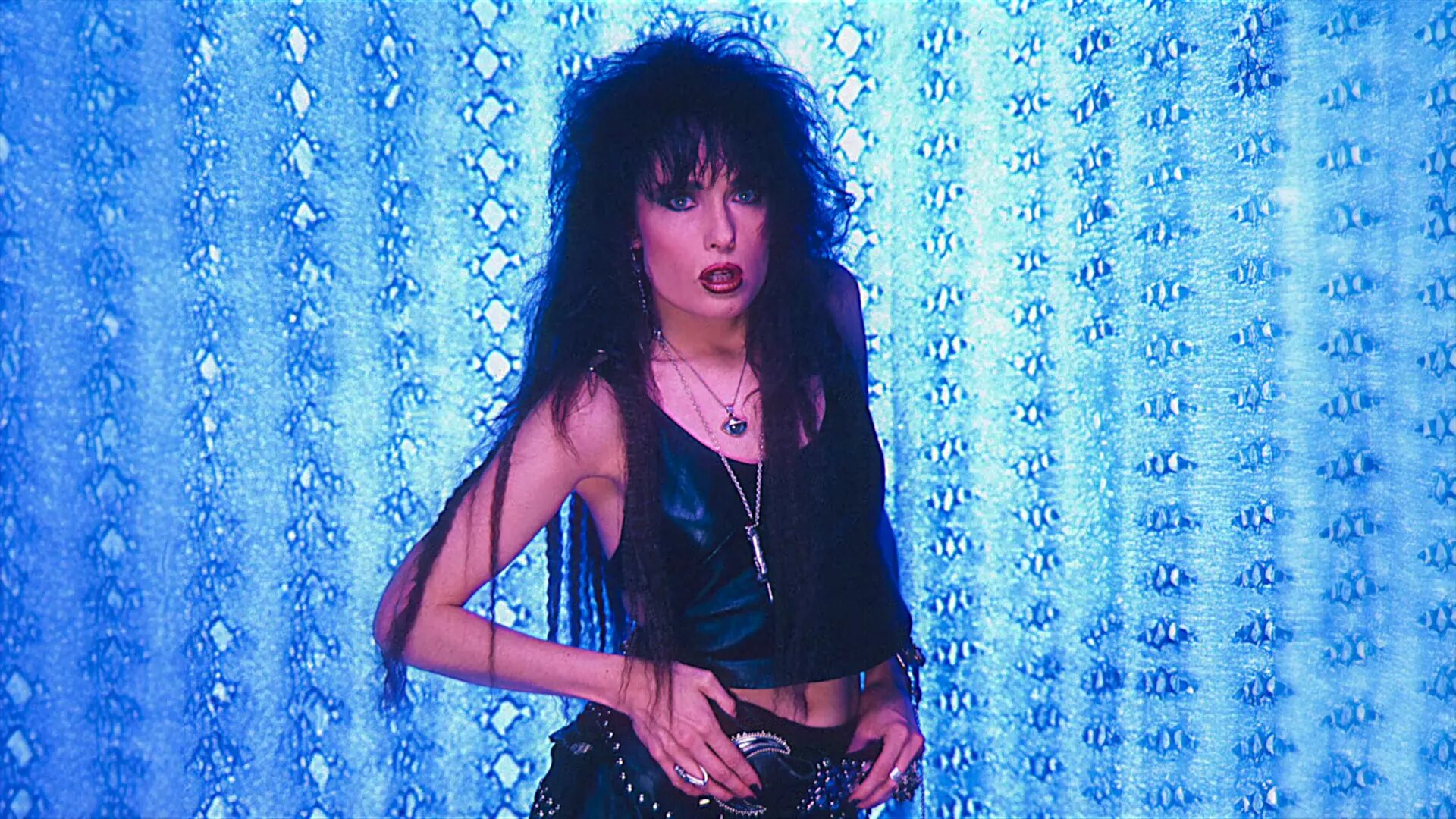 Into the Void S1E7 Ann Boleyn of Hellion