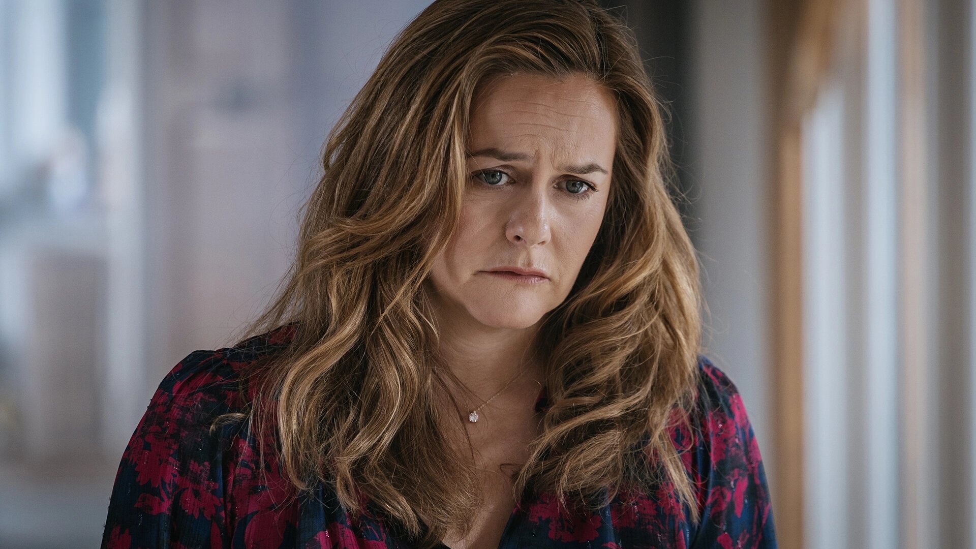 Irish Blood S1E6 Turboclash