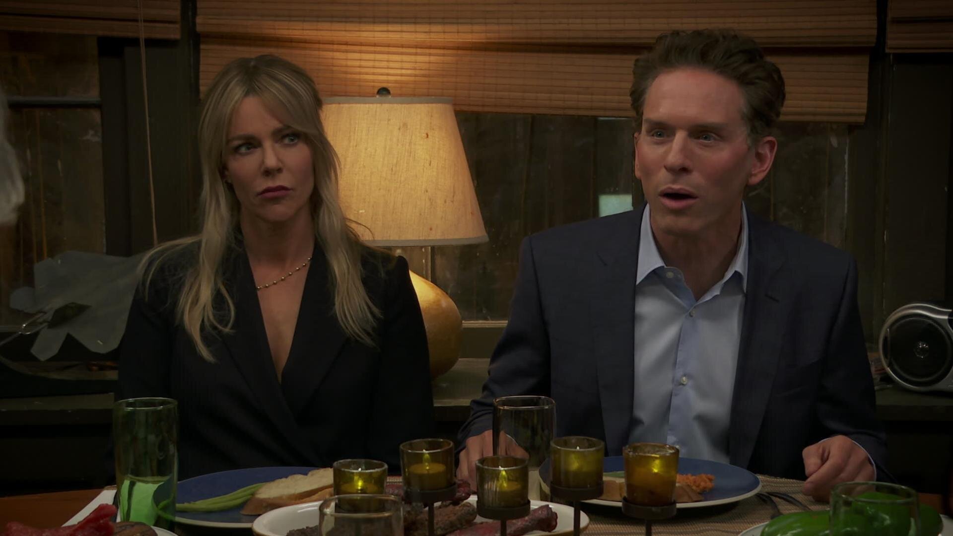 It's Always Sunny in Philadelphia S17E7 The Gang Gets Ready for Prime Time