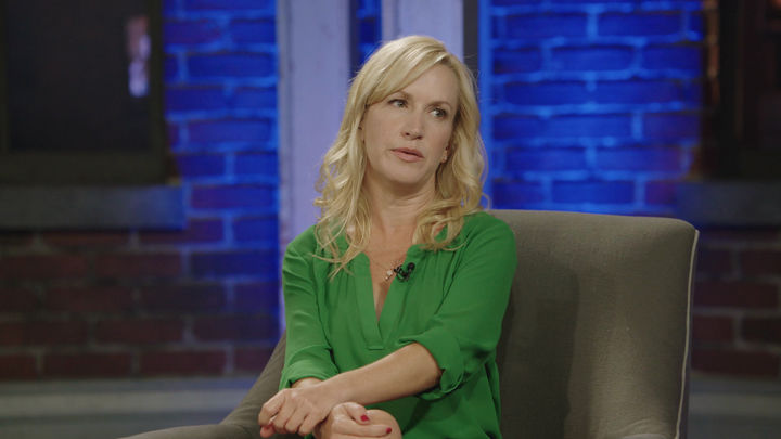 Join or Die with Craig Ferguson S1E13 History's Biggest Presidential Bad Boy