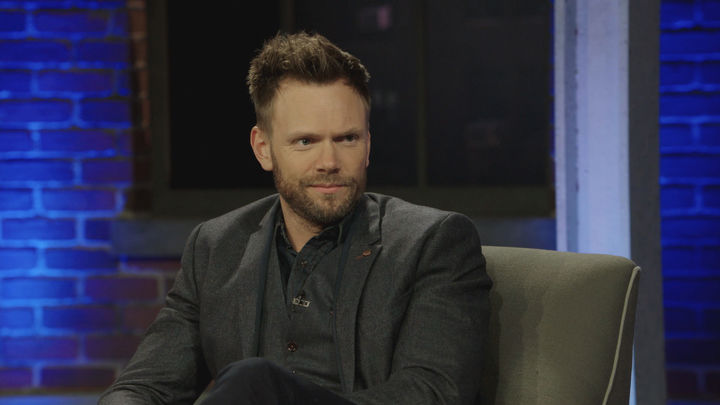 Join or Die with Craig Ferguson S1E16 History's Greatest Gangster