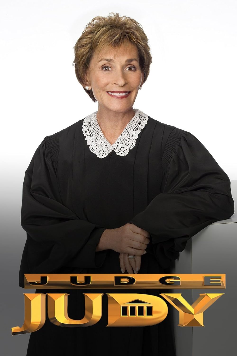 Judge Judy Bait Shop Sign Slam!/Flirting and House Painting?/Pills, Horses and Gambling?