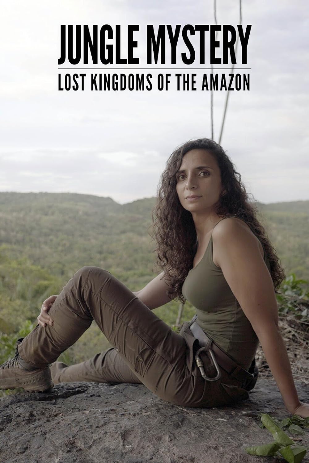 lost season 4 episode 14 torrent download