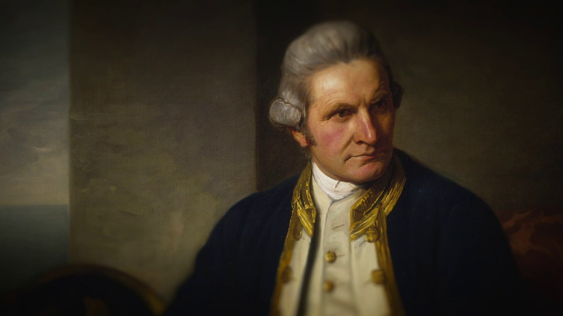 Kevin Costner's the West S1E3 Oregon Trails