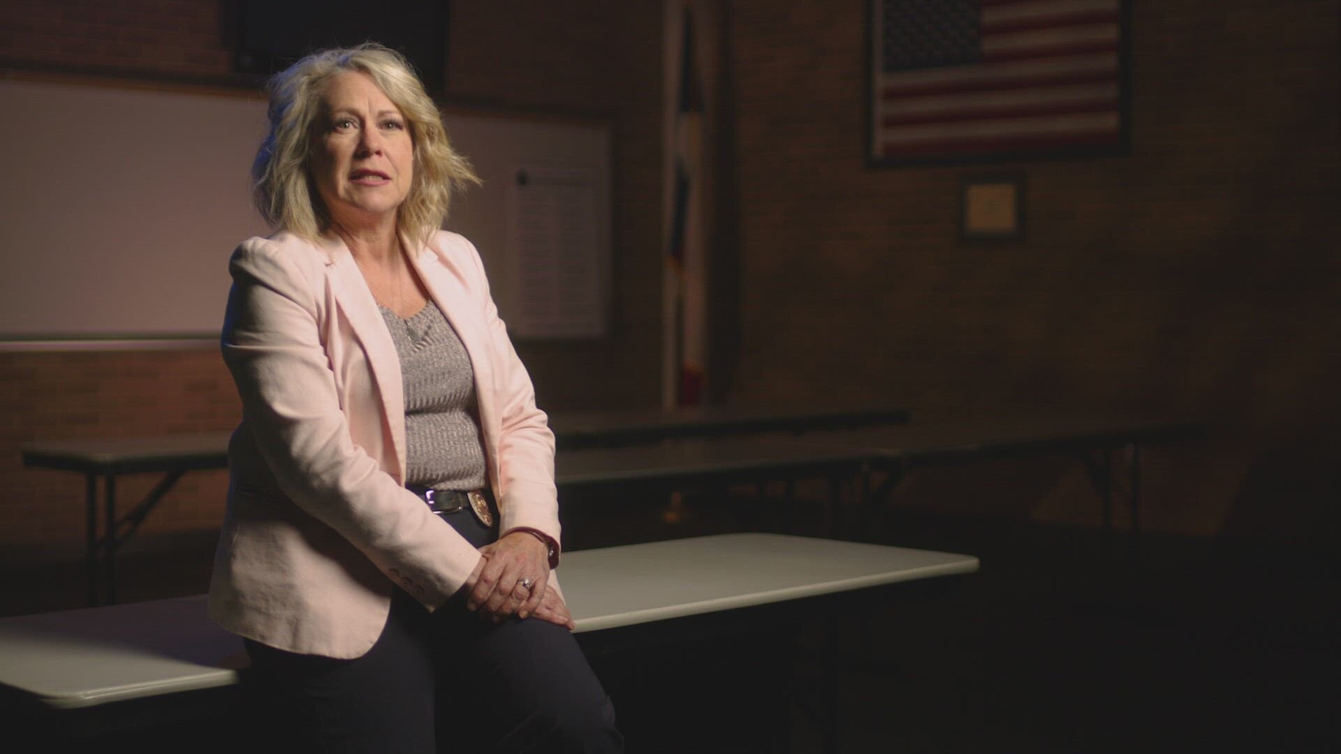 Killer Cases S6E1 The Handcuffs Killer