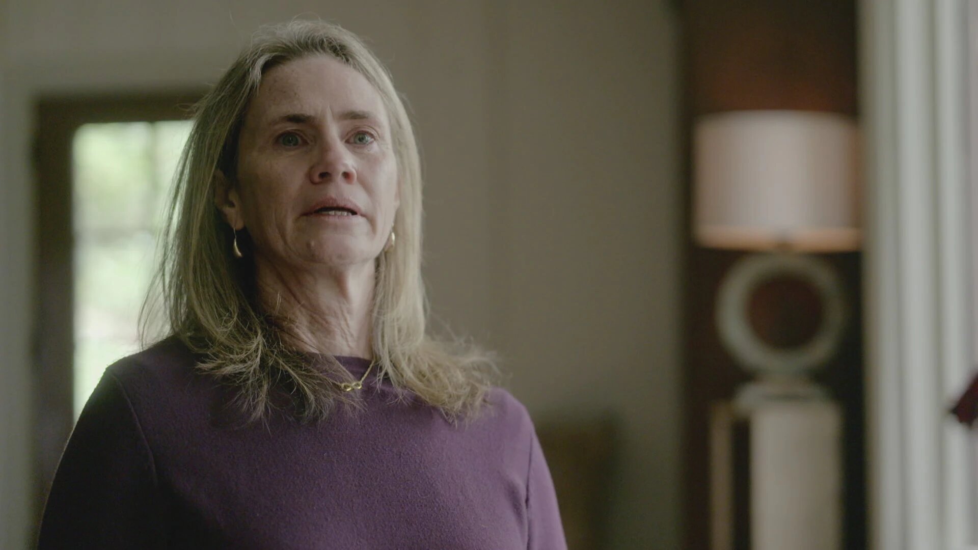 Killer Siblings S2E9 Agofskys