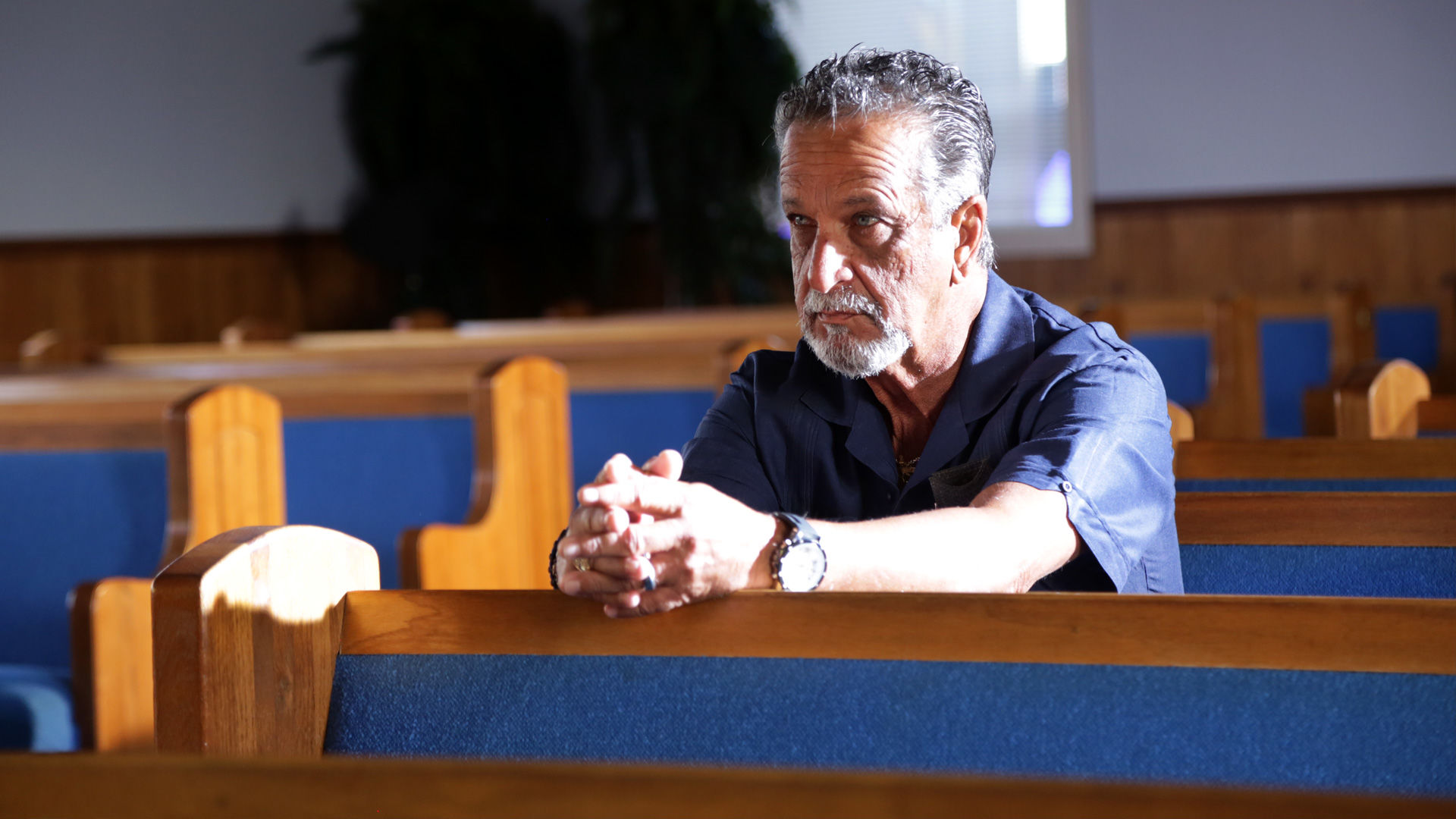 Killing Fields S2E8 The Last Stand