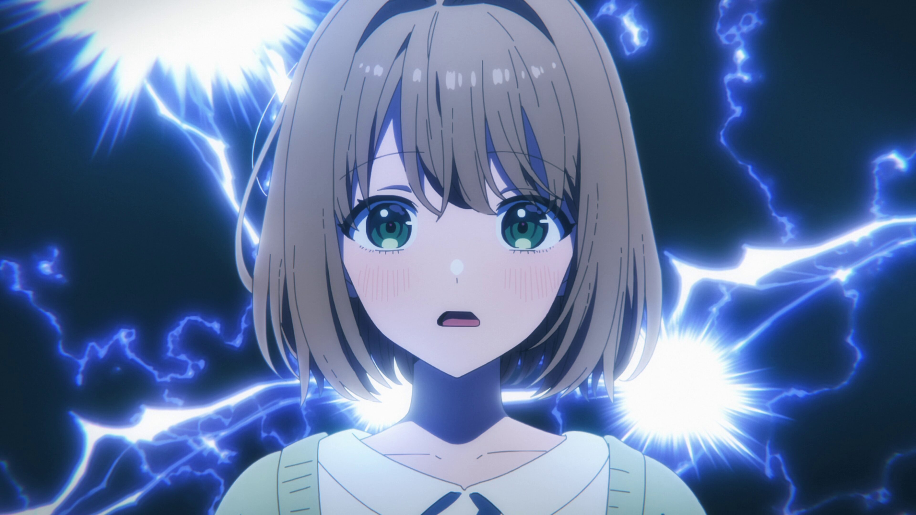 Kimi ga shinu made koi o shitai S1E9 My Magic