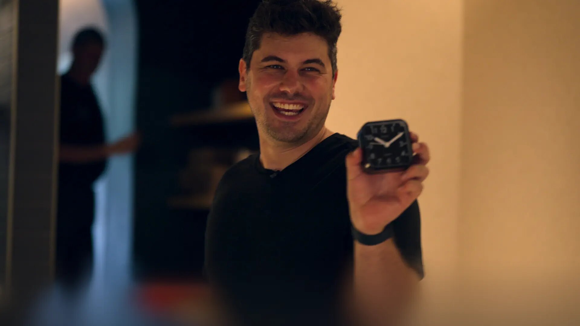 Knife Edge: Chasing Michelin Stars S1E2 