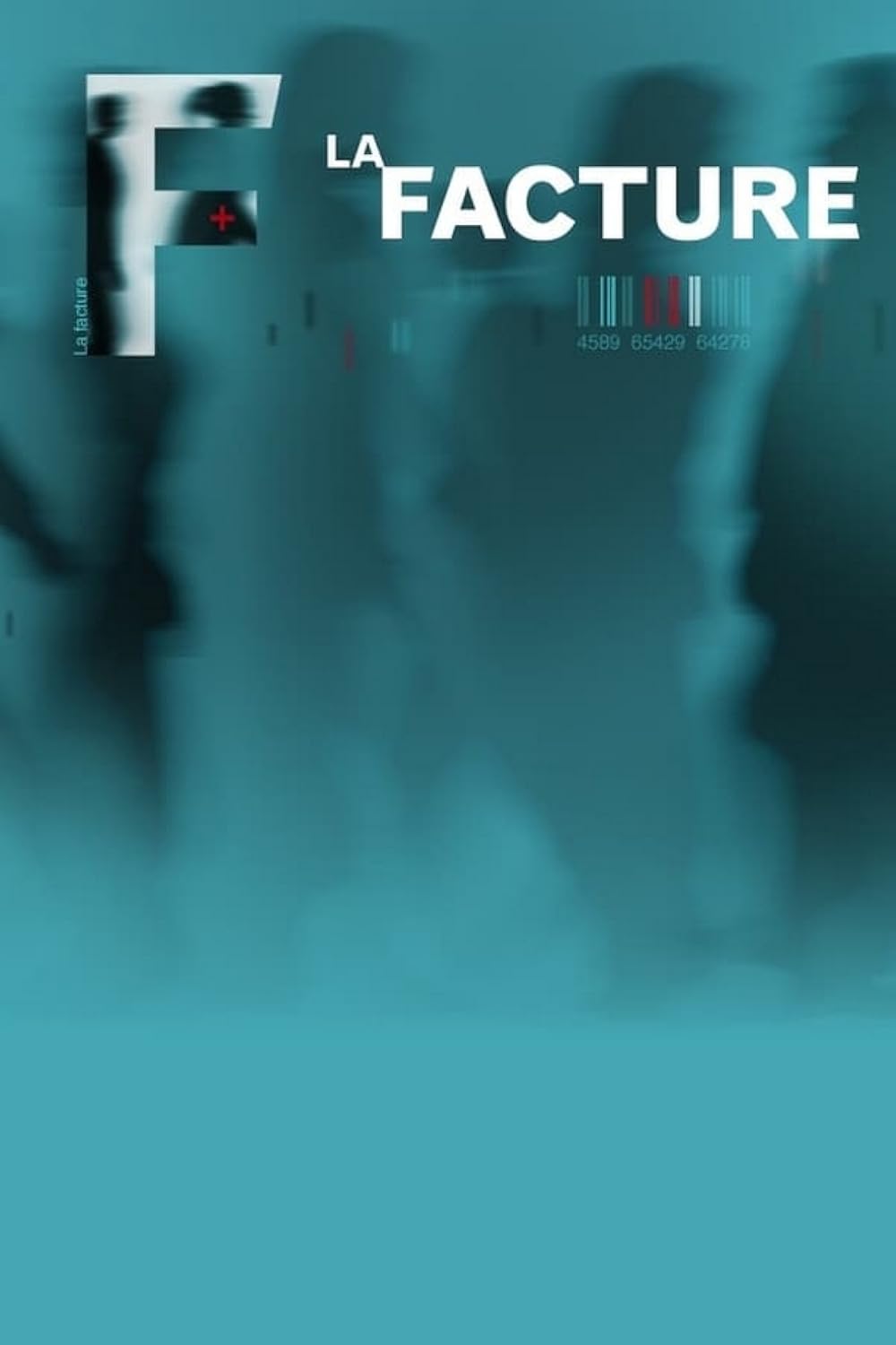 La facture
