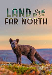 Land of the Far North