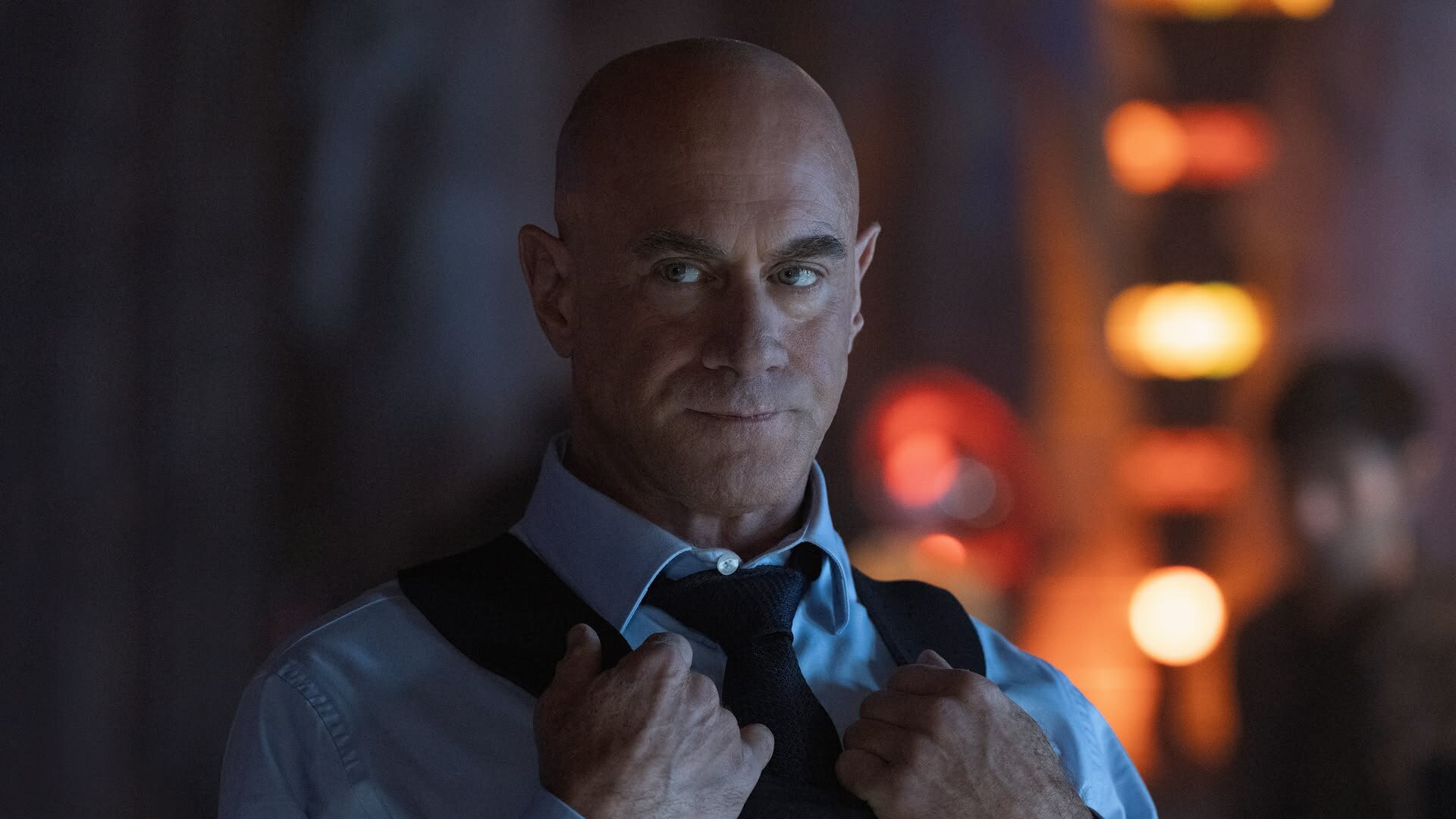 Law & Order: Organized Crime S5E7 Beautiful Disaster