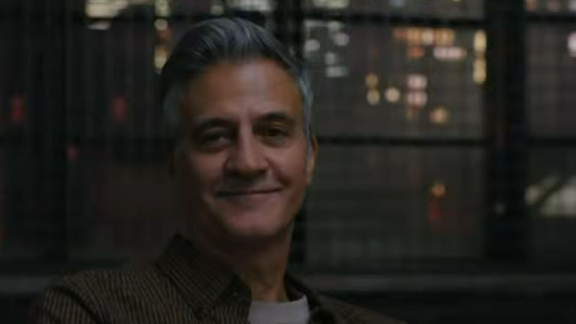 Law and Order: Special Victims Unit S27E13 Corrosive