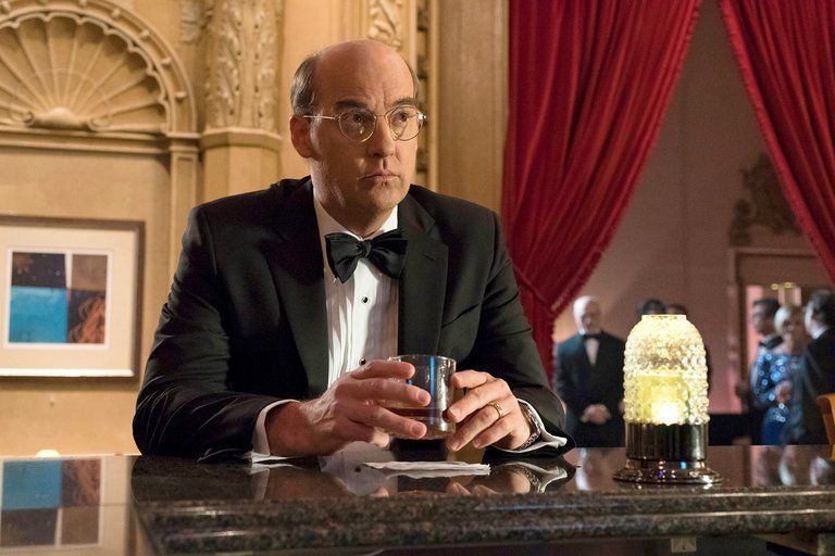 Law & Order True Crime S1E7 Episode 7