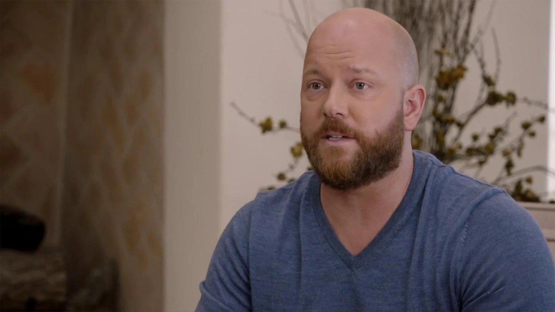 Leah Remini: Scientology and the Aftermath S2E11 Aftermath of the Aftermath