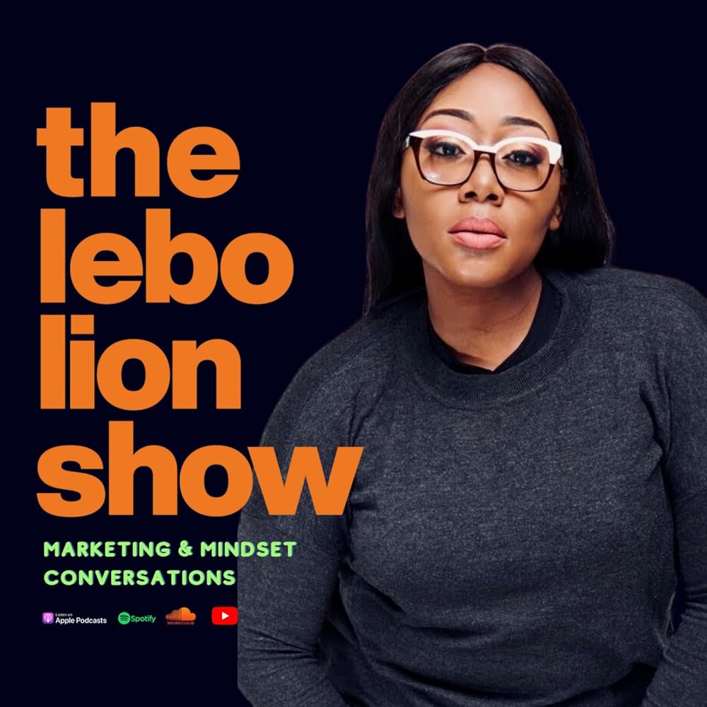 Lebo Lion Show Durban July, South African Pop Culture, Oceans Mall, Marketing Luxury Products & Events