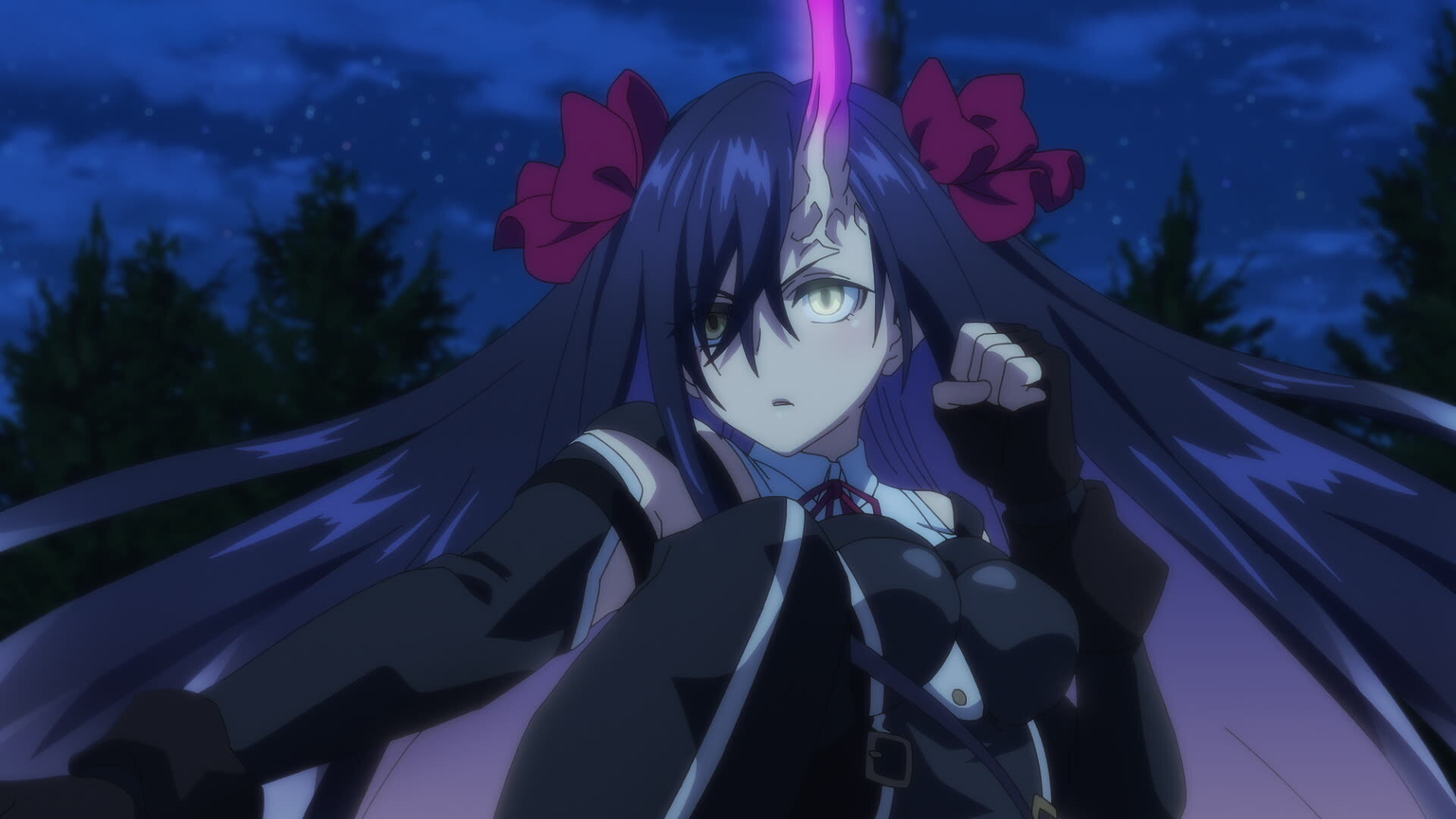 Let This Grieving Soul Retire! S1E18 I Want to Soak It Up in the Hot Springs