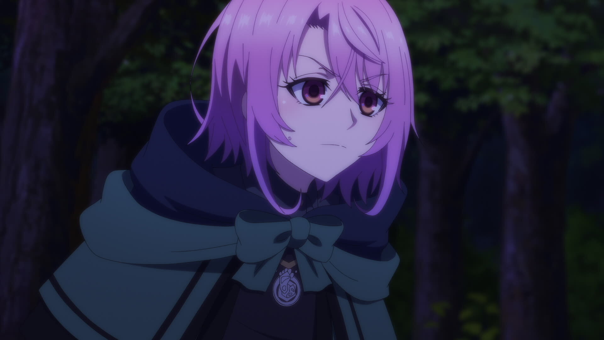 Let This Grieving Soul Retire! S1E9 I Want to Spread Love and Peace