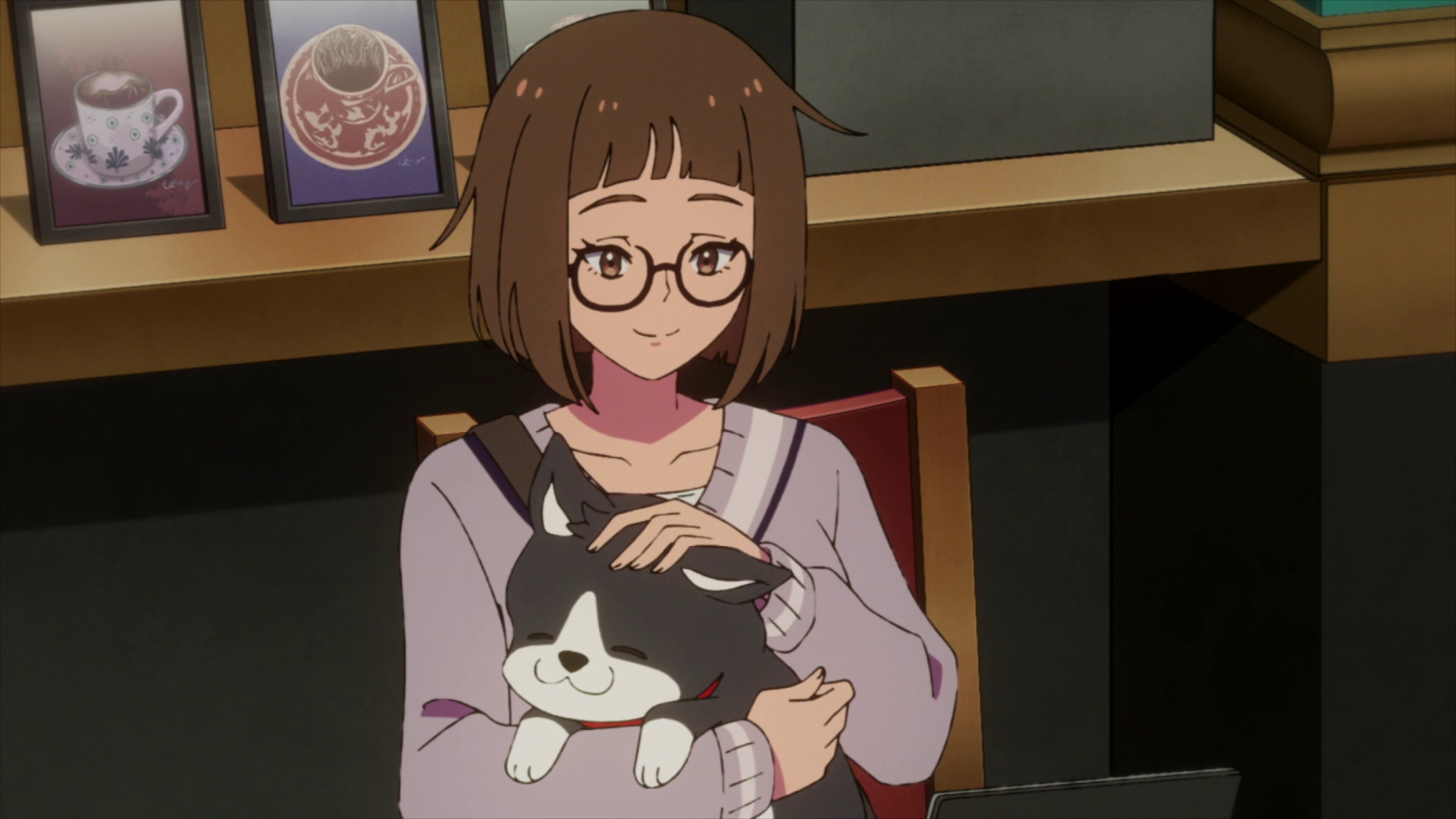 Lets Play S1E1 Life is S-Rank