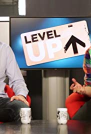 Level Up VG LEVEL UP #48: Injustice, Zelda, Half-Life 2, Paradise Hotel