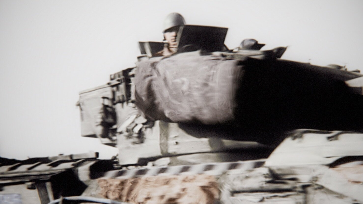 Liberation D-Day to Berlin S1E2 Belgium and the Netherlands