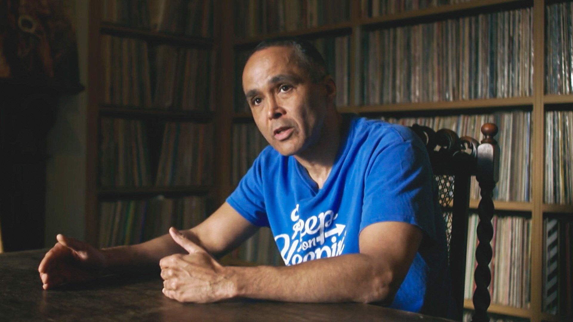 Limbs in the Loch: Catching a Killer S1E3 Episode 3