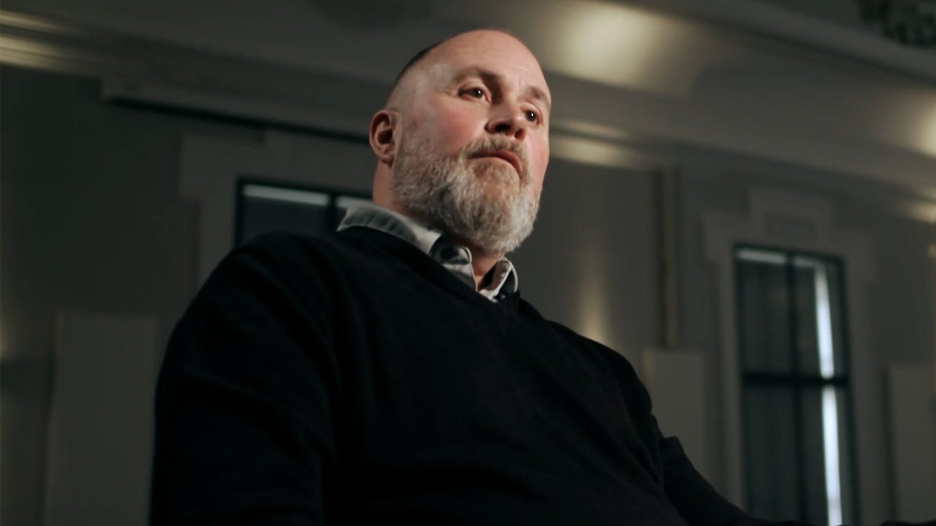 Limbs in the Loch: Catching a Killer S1E5 Episode 5