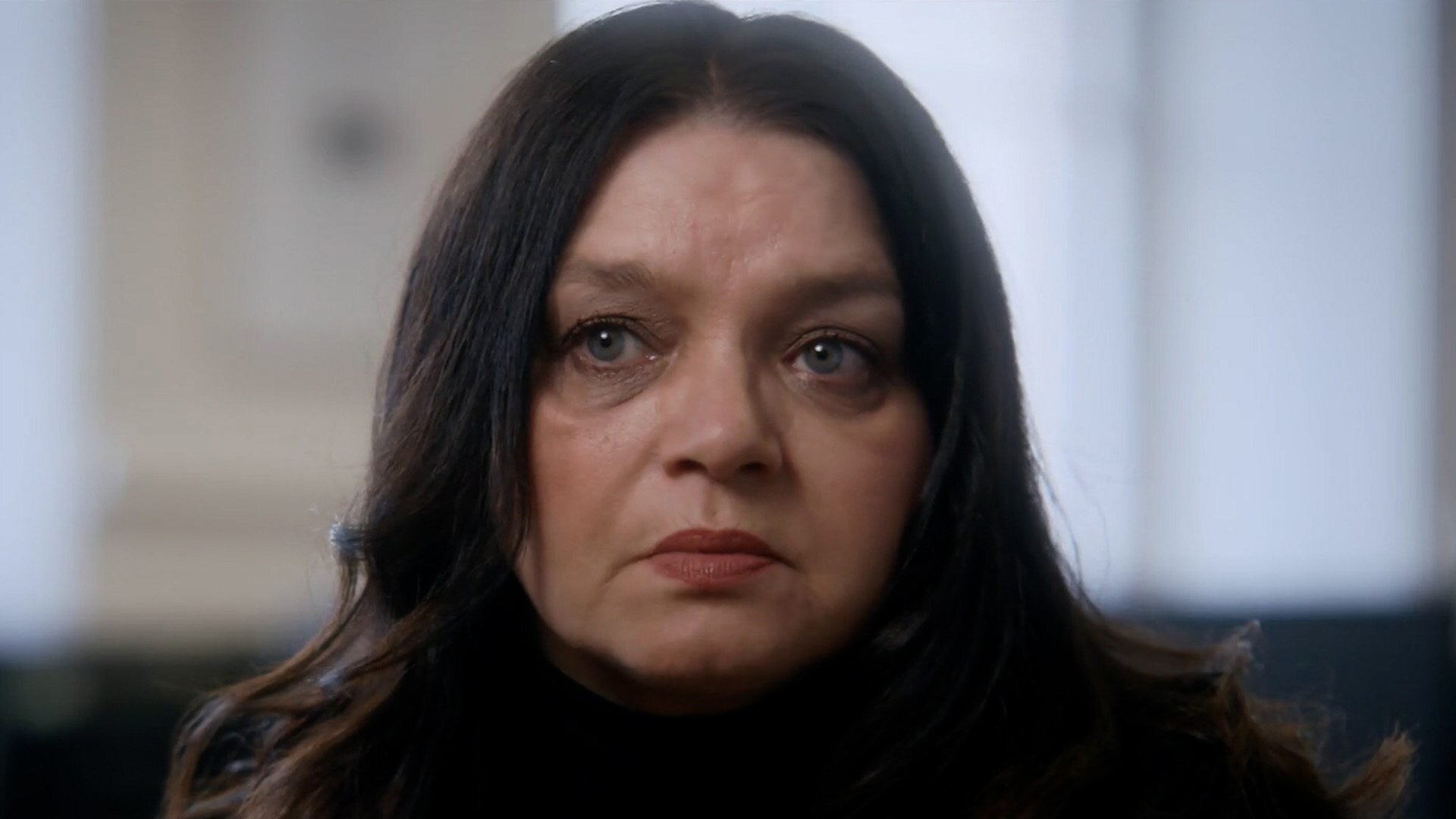 Limbs in the Loch: Catching a Killer S1E6 Episode 6