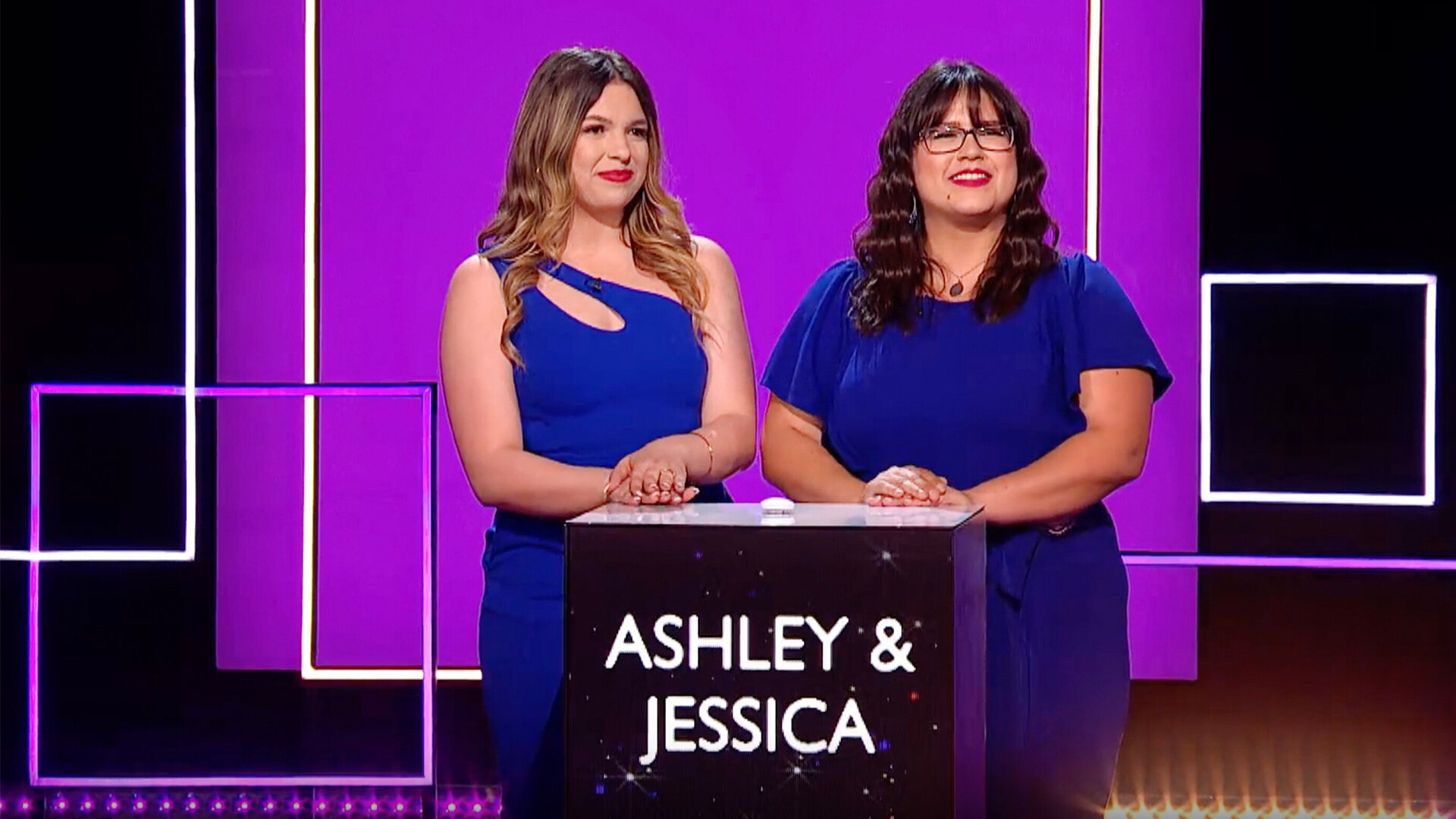 Lingo S1E0 Episode 1