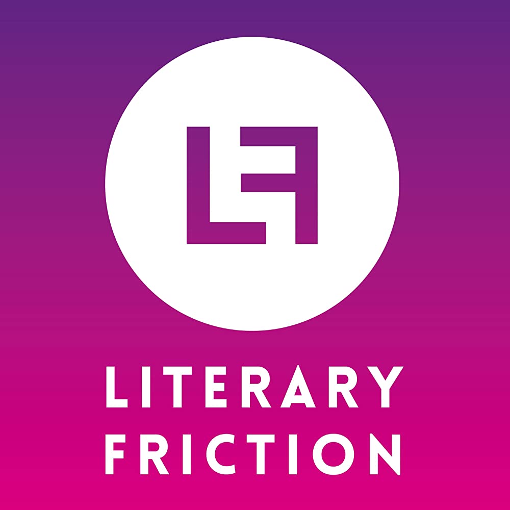 Literary Friction Minisode Thirteen: Inside Our Minds